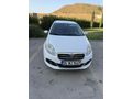 Sahibinden Fiat Linea 1.3 Multijet Easy 2015 Model 