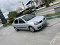 Sahibinden Renault Symbol 1.5 dCi Dynamique 2008 Model 