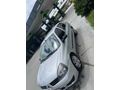 Sahibinden Renault Symbol 1.5 dCi Dynamique 2008 Model 