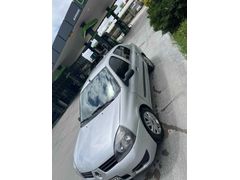 Sahibinden Renault Symbol 1.5 dCi Dynamique 2008 Model 