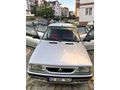 Sahibinden Renault R 9 1.4 Broadway RNi 1997 Model 