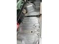 Sahibinden Renault R 9 1.4 Broadway RNi 1997 Model 