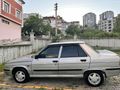 Sahibinden Renault R 9 1.4 Broadway RNi 1997 Model 