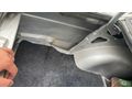 Sahibinden Renault R 9 1.4 Broadway RNi 1997 Model 