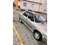 Sahibinden Renault R 9 1.4 Broadway RNi 1997 Model 