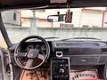 Sahibinden Renault R 9 1.4 Broadway RNi 1997 Model 
