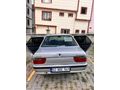 Sahibinden Renault R 9 1.4 Broadway RNi 1997 Model 