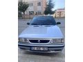 Sahibinden Renault R 9 1.4 Broadway RNi 1997 Model 