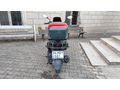 Sahibinden Kuba Newlight 125 Pro