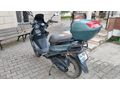 Sahibinden Kuba Newlight 125 Pro