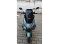 Sahibinden Kuba Newlight 125 Pro