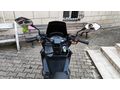 Sahibinden Kuba Newlight 125 Pro