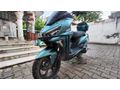 Sahibinden Kuba Newlight 125 Pro