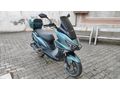 Sahibinden Kuba Newlight 125 Pro