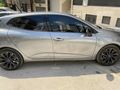 Sahibinden Renault Clio 1.0 TCe Techno Esprit Alpine 2025 Model 