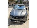Sahibinden Renault Clio 1.0 TCe Techno Esprit Alpine 2025 Model 