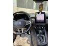 Sahibinden Renault Clio 1.0 TCe Techno Esprit Alpine 2025 Model 