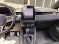 Sahibinden Renault Clio 1.0 TCe Techno Esprit Alpine 2025 Model 
