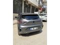 Sahibinden Renault Clio 1.0 TCe Techno Esprit Alpine 2025 Model 