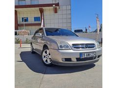 Sahibinden Opel Vectra 1.6 Comfort i