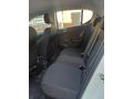 Sahibinden Opel Corsa 1.2 Essentia 2017 Model İzmir