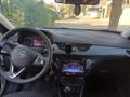 Sahibinden Opel Corsa 1.2 Essentia 2017 Model İzmir