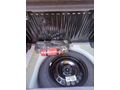Sahibinden Opel Corsa 1.2 Essentia 2017 Model İzmir