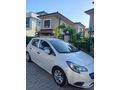 Sahibinden Opel Corsa 1.2 Essentia 2017 Model İzmir