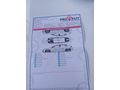 Sahibinden Opel Corsa 1.2 Essentia 2017 Model İzmir