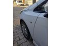 Sahibinden Opel Corsa 1.2 Essentia 2017 Model İzmir