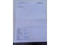 Sahibinden Opel Corsa 1.2 Essentia 2017 Model İzmir