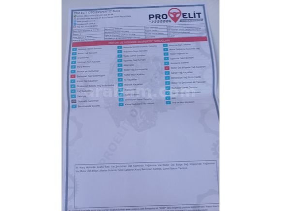 Sahibinden Opel Corsa 1.2 Essentia 2017 Model İzmir