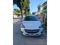 Sahibinden Opel Corsa 1.2 Essentia 2017 Model İzmir
