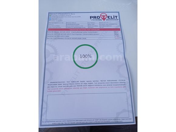 Sahibinden Opel Corsa 1.2 Essentia 2017 Model İzmir