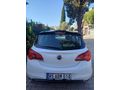 Sahibinden Opel Corsa 1.2 Essentia 2017 Model İzmir
