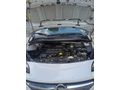 Sahibinden Opel Corsa 1.2 Essentia 2017 Model İzmir
