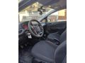 Sahibinden Opel Corsa 1.2 Essentia 2017 Model İzmir