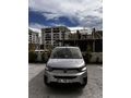 Sahibinden Citroen Berlingo 1.5 BlueHDI Plus 2026 Model 