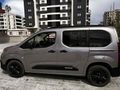 Sahibinden Citroen Berlingo 1.5 BlueHDI Plus 2026 Model 