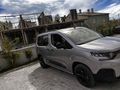 Sahibinden Citroen Berlingo 1.5 BlueHDI Plus 2026 Model 