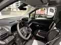 Sahibinden Citroen Berlingo 1.5 BlueHDI Plus 2026 Model 