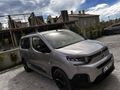 Sahibinden Citroen Berlingo 1.5 BlueHDI Plus 2026 Model 