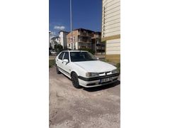 Sahibinden Renault R 19 1.6 Europa RNE 1998 Model 
