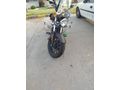 Sahibinden Kuba Superlight 125 