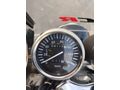 Sahibinden Kuba Superlight 125 