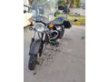 Sahibinden Kuba Superlight 125 