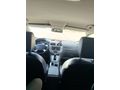 Sahibinden Ford Kuga 2.0 TDCi Titanium 2011 Model