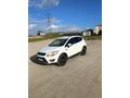 Sahibinden Ford Kuga 2.0 TDCi Titanium 2011 Model