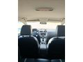 Sahibinden Ford Kuga 2.0 TDCi Titanium 2011 Model