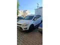 Sahibinden Ford Kuga 2.0 TDCi Titanium 2011 Model